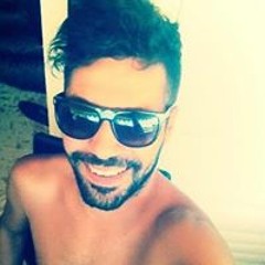 ארז מדר עיצוב שיער