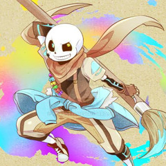 Stream Ink!Sans  Listen to Ink!Sans Fight playlist online for free on  SoundCloud