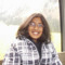 Niyanthri Naresh
