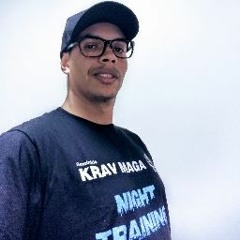 Raphael Julian Estevam