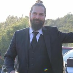 OzcanGunduz