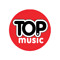 Top Music - Eg