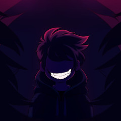 User 704302237