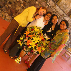 Erika Cruz Navarrete