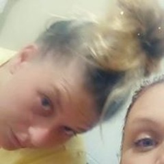 kristieeeee