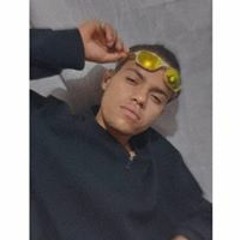 mateus oliveira