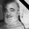 محمود فؤاد ديباجة