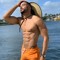 elvis murillo