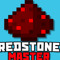 redstone_master