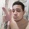 Ruivão