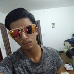 Alexandre Silveira Vieira