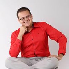 Diego Brizante Dos Santos