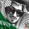 Waleed Al Malki