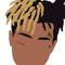 User 118281118
