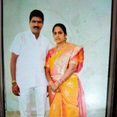 sandeep.reddyyy