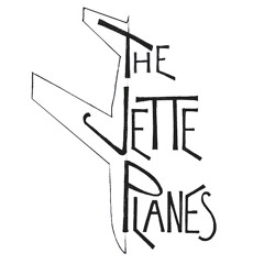 The Jette Planes