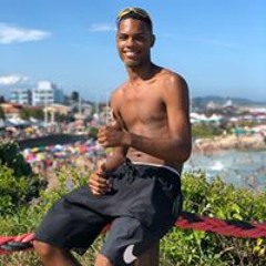 Macarrão