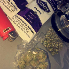 strictly only stonerz