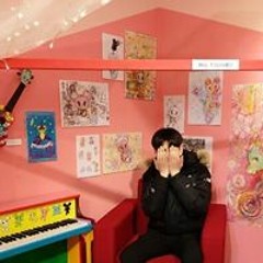 ㅎㄹ하