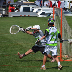 tyler gladstone