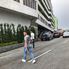 mohamad syahir