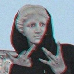 brandon_stik