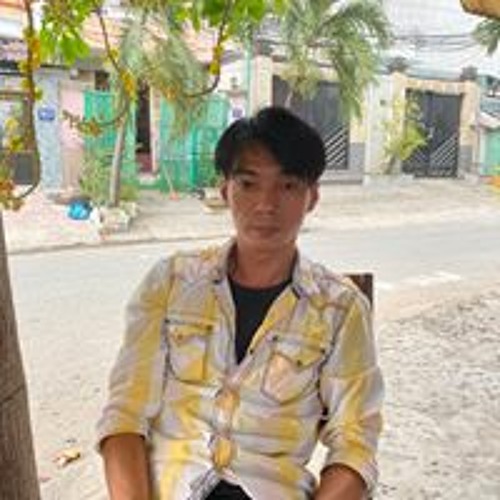 Thanh Hiền’s avatar