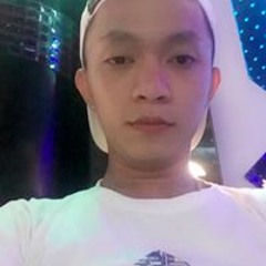 Thanh Nguyen