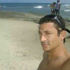 Adnilson Dingao