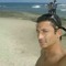 Adnilson Dingao