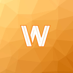 Wewbie