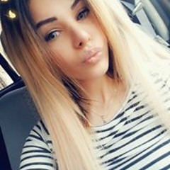 Mishka Barni