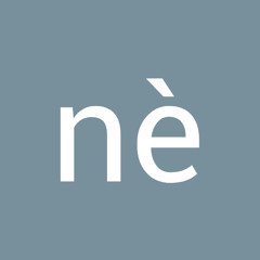 nè Lêu lêu