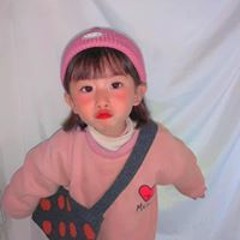 Đạt Pinky