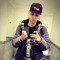 BR4IAN DJ