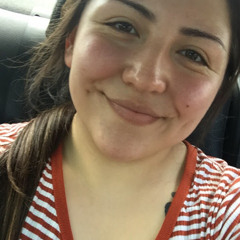 Rosa Aragon