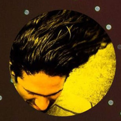 Ashoak Kummarikuntla