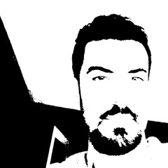 Abbas Abbas