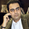 yasser rafiee