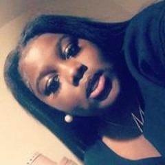 QueennMontiyaaaa24