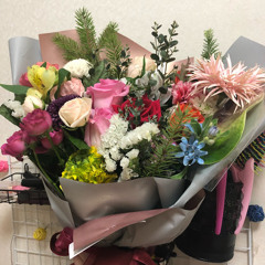 서경짱 Seo kyung zzang. SK