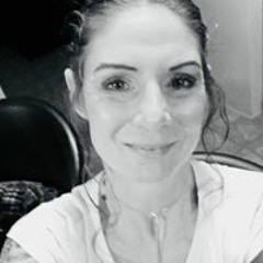 Sophia Howard-Lynch