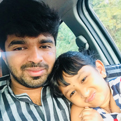 akhil jaison