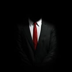 Николай Суслов