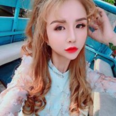 Phuong Phuong