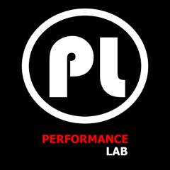 PerformanceLab
