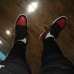 User 441074026