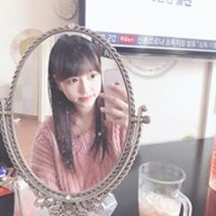 김예란