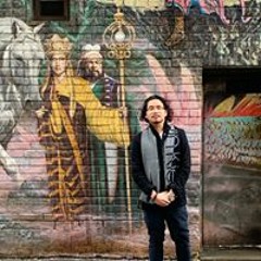 Aung Phyo