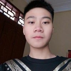 Dũng Cấn